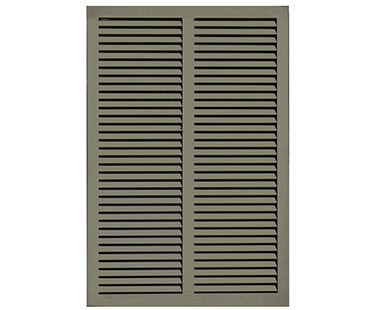 Architectural - Bahama